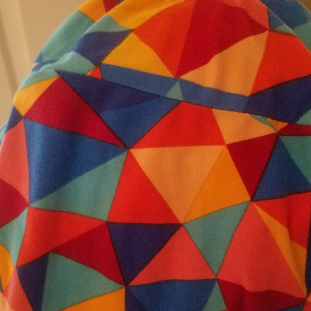 LuLa Roe Leggings